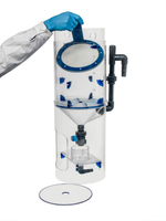 Стойка для разведения iSPAWN