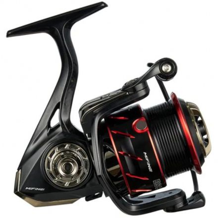 Катушка ESCORT 1000F