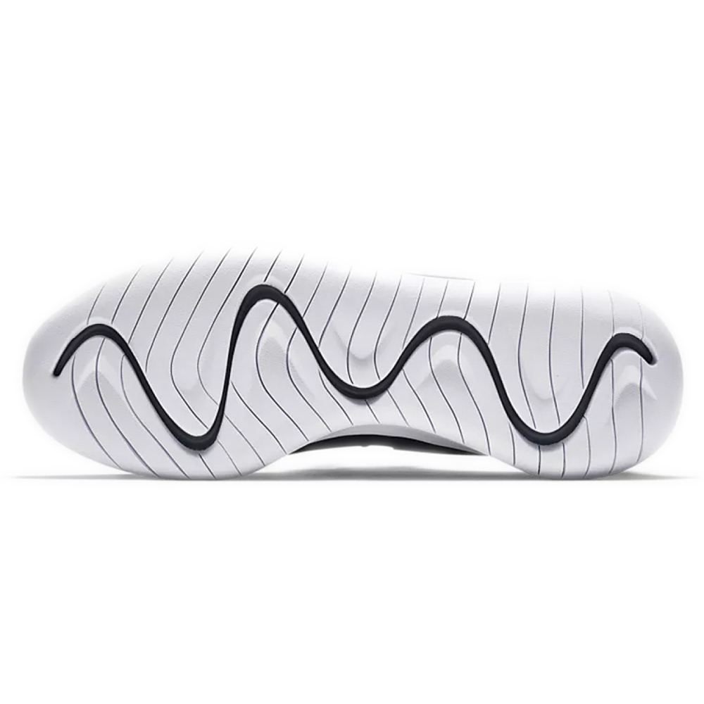 Кроссовки Nike, AA2160-001