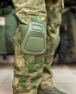 Тактический костюм Combat "Лес"