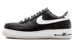 Кроссовки Nike Air Force 1 Haze