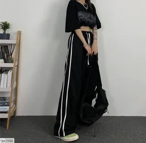 Штаны IH-7783 Фабрика Моды