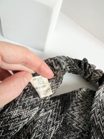 Повязка на голову Missoni