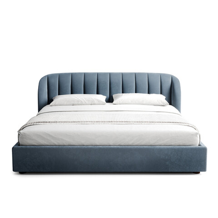 Кровать TULIP 320 с подъемным механизмом