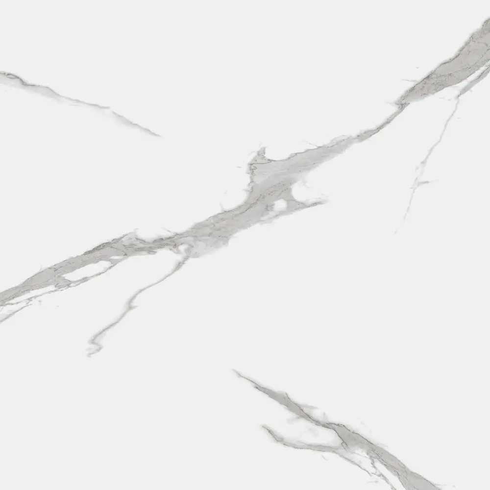 Плитка напольная Тянь-Шань Киана Белый 45x45 см (TP453670D)