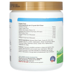 NaturVet, Tear Stain + лютеин, для собак и кошек, 120 мягких жевательных таблеток, 264 г (9,3 унции)