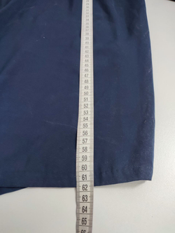 Блузка Y.A.S стильная 46 размер