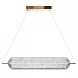 Подвесной светильник Lumion CAPRICE 6578/36L