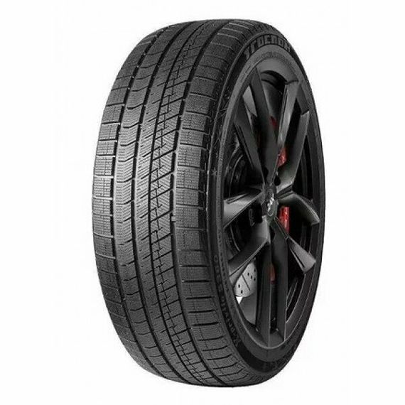 Tracmax X-Privilo S360 245/50 R18 100S