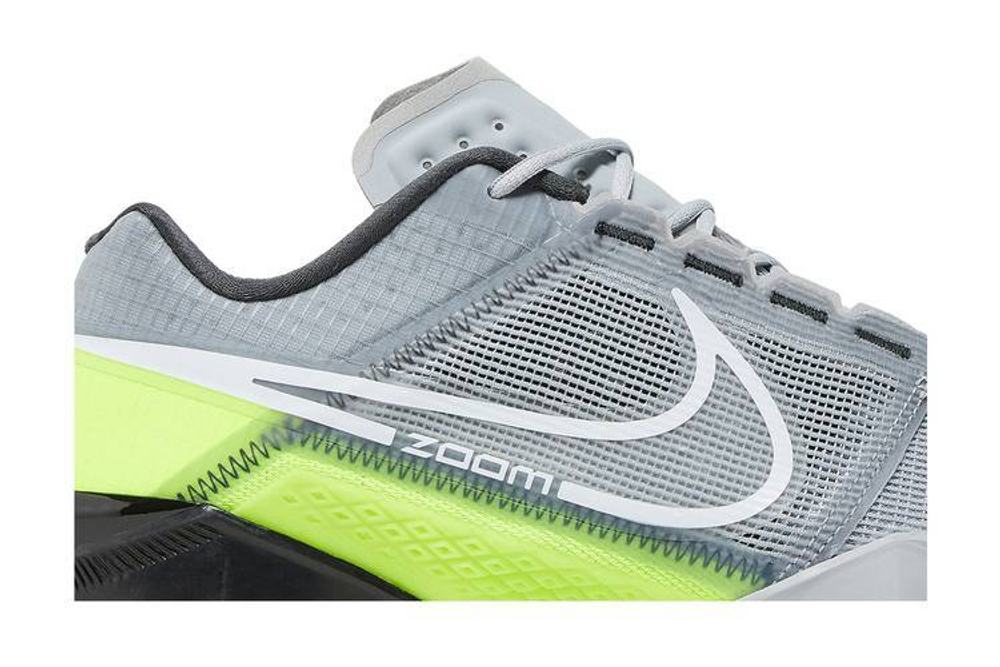 Кроссовки Nike Zoom Metcon Turbo 2