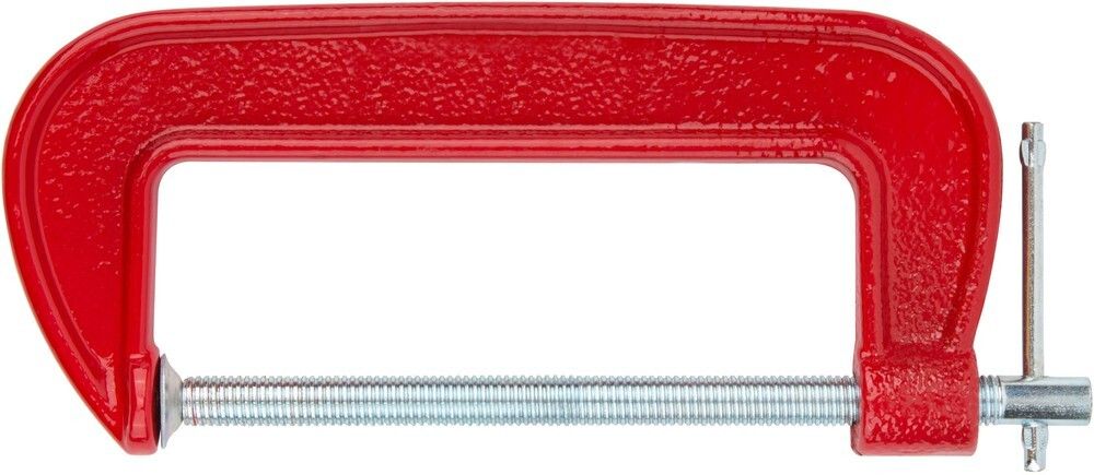 59208 СТРУБЦИНА ТИП "G" 200 мм