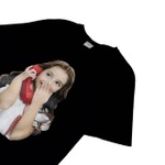 Футболка Acme de la vie