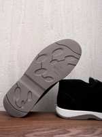 Кроссовки Berluti