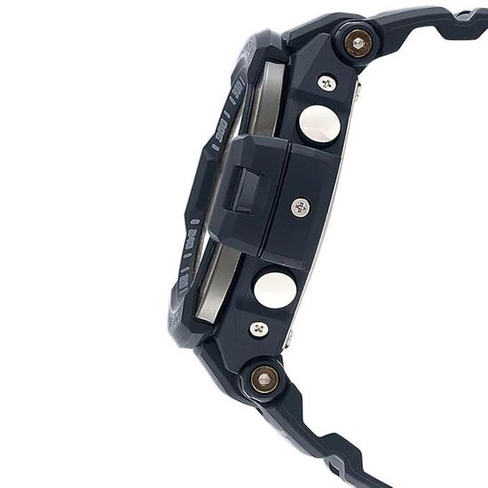 Наручные часы Casio G-Shock GA-1100-1A3DR