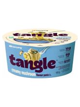 Лапша грибная Samyang Tangle Mushroom стакан 105 г