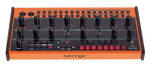 Behringer Crave