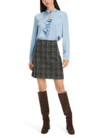 Marc-Cain-Co_HerbstWinter-2024_322_XC-51.34-W78_7