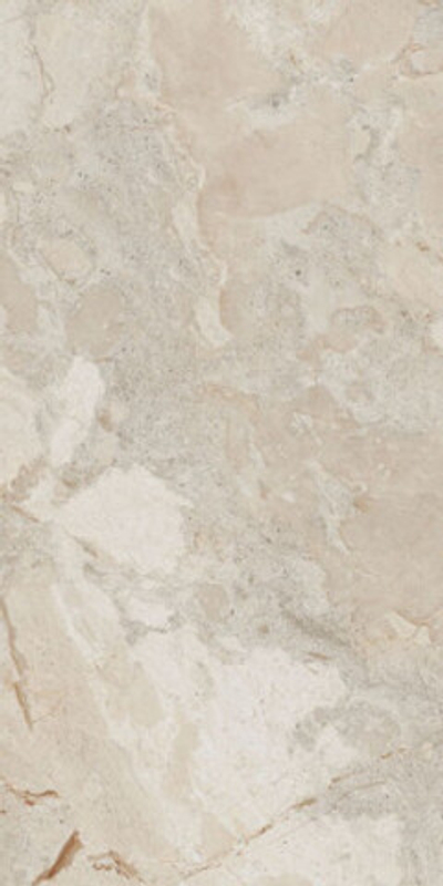 Керамогранит Karnis Sand Safe (93487)