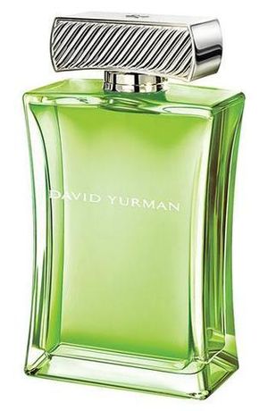 David Yurman Fresh Essence