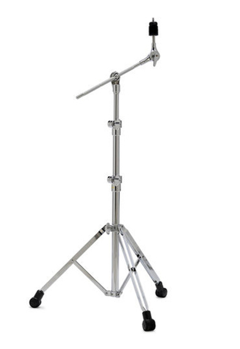 Стойка мини-журавль Sonor Hardware 4000 MBS 4000