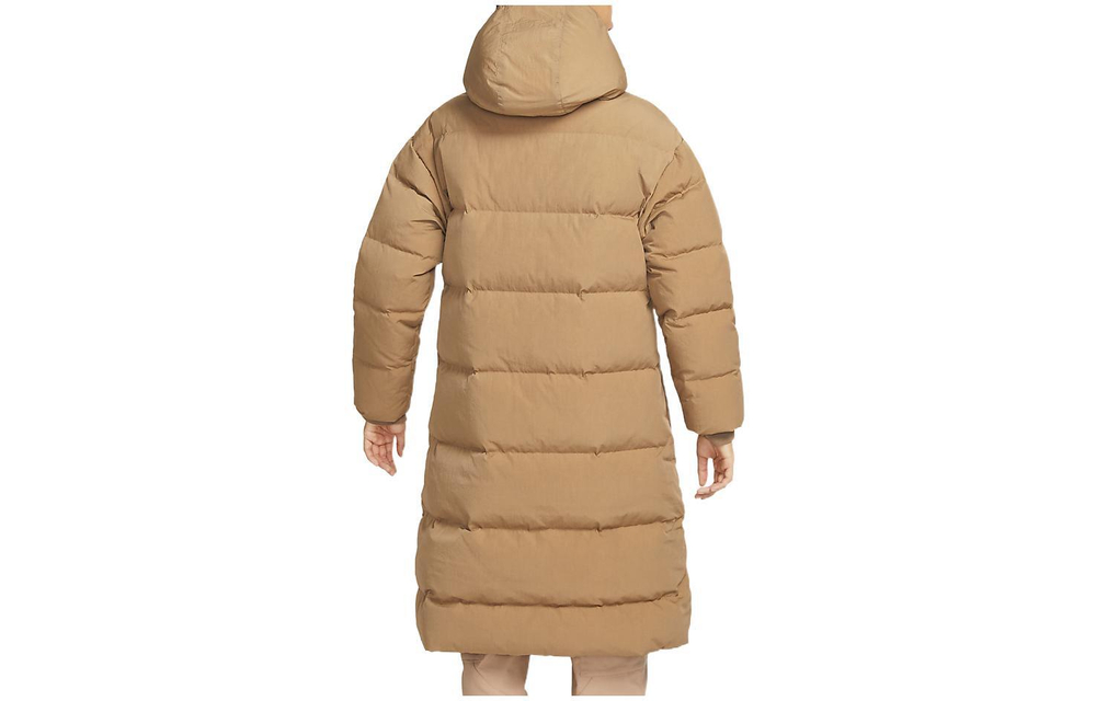 Куртка Jordan logo, DQ9752-258