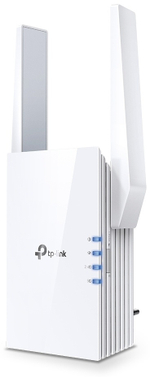 TP-LINK RE505X белый