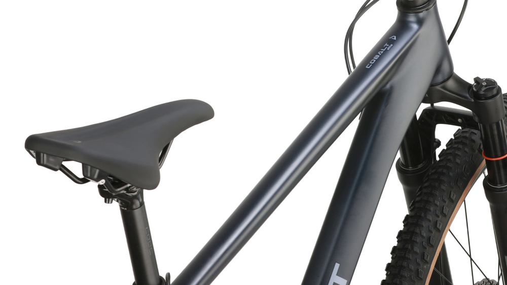 Горный велосипед Aspect Cobalt Elite (2026)