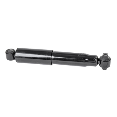 Амортизатор GANZ задний (газомасляный) L=R MAZDA MPV 2.3-3.0 99> Арт.: GIK02467