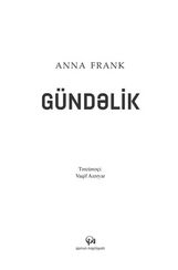 Gündəlik