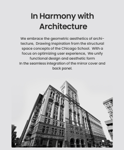 Чехол из карбона с MagSafe для iPhone 17 Pro Max, серия CarboProp Magnetic (версия с прозрачной крышкой) от Nillkin