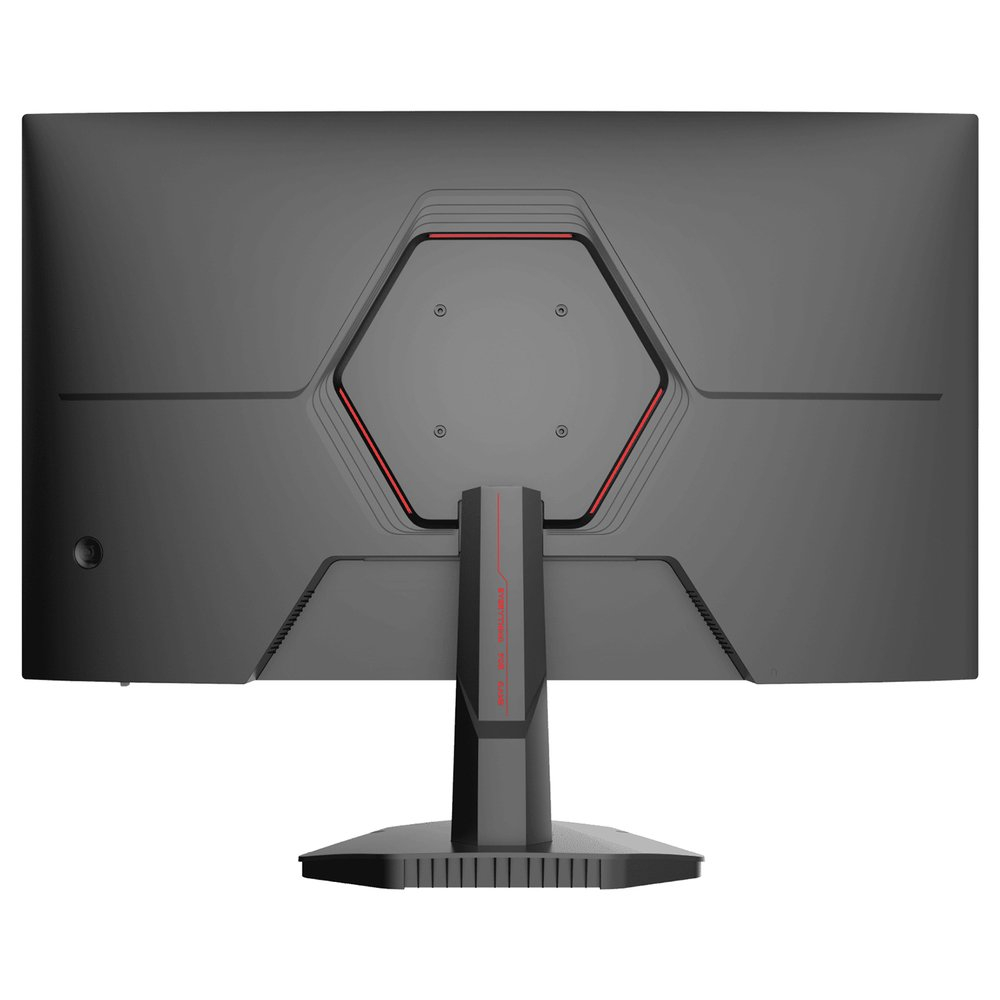 Монитор 27" Hisense 27G3Q