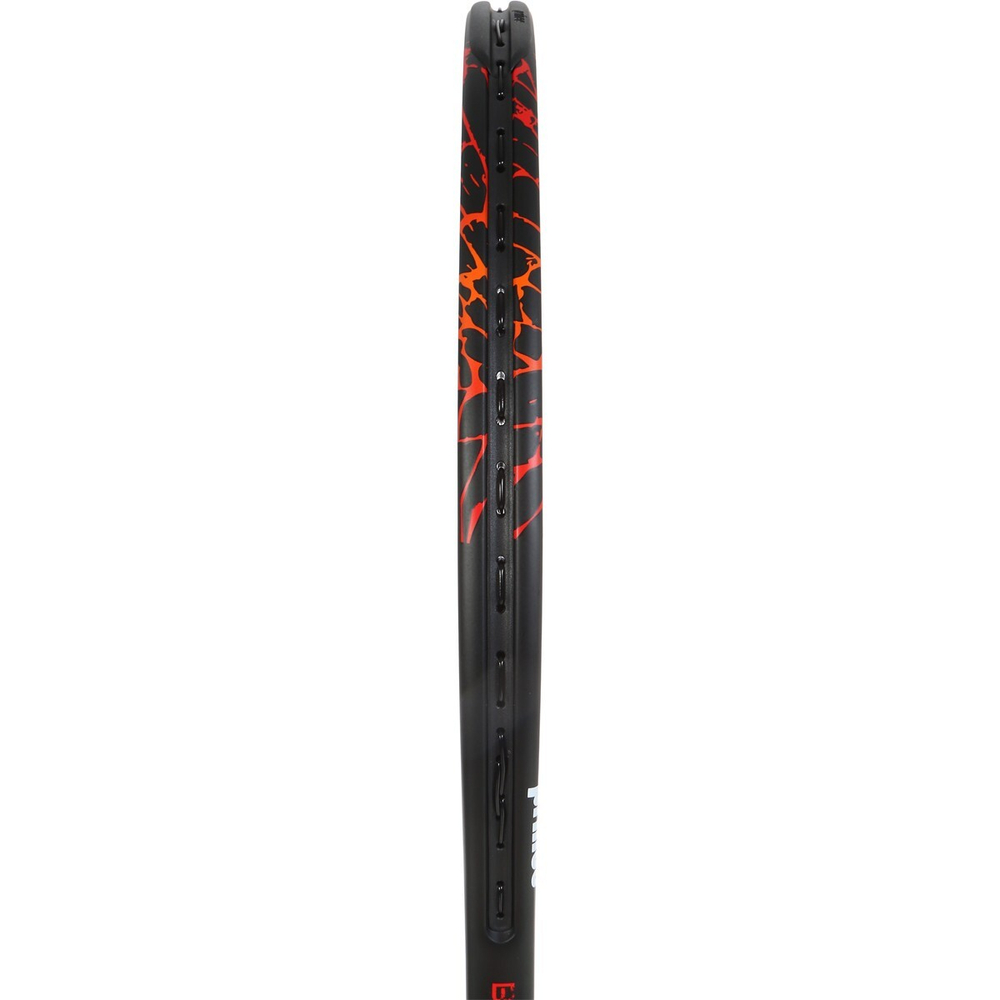 Ракетка для тенниса Prince BEAST 26 (7T59L295)
