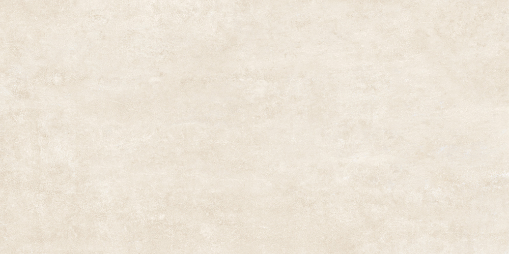 Лофтхоум бежевый / Lofthome Beige