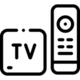 IPTV и СМАРТ ТВ