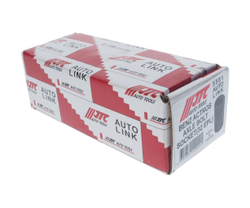 Головка для монтажных болтов оси 3/4" DR 32мм L=90мм (MERCEDES Actros) JTC