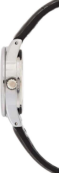 Часы Casio LTP-V001L-1B