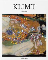 Klimt