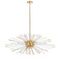 Подвесной светильник ST Luce Callio SL1097.203.09