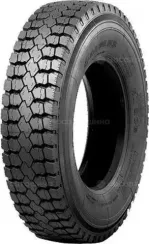 Aeolus HN306 295/75 R22,5 144/141M PR14 (Ведущая ось)