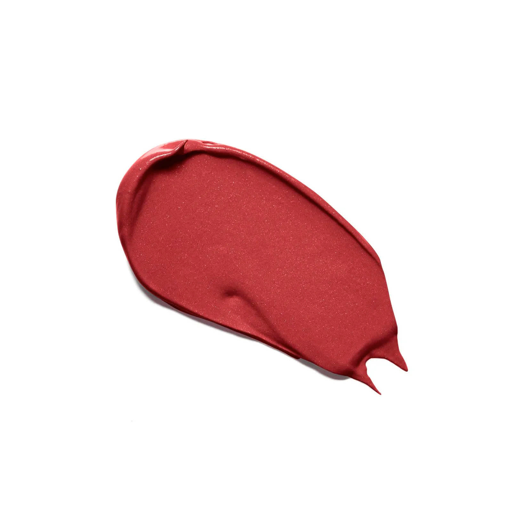 Physicians Formula, Organic Wear, питательная помада со смесью сливок, специя PF11074, 5 г (0,17 унции)