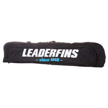 Сумка для ласт Leaderfins
