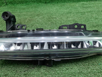 ПТФ левая Range Rover Vogue 5 L460 (2021-н.в.)