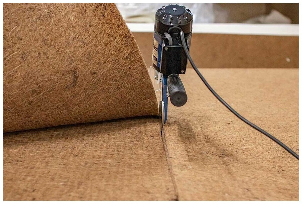 Матрас DreamLine Basic medium 10, независимые пружины