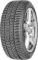 Goodyear UltraGrip 8 Performance 215/60 R17 96H