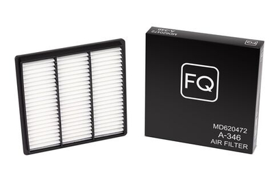 Фильтр воздушный FQ A-346   MD620472