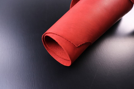 2+ Пола кирпич