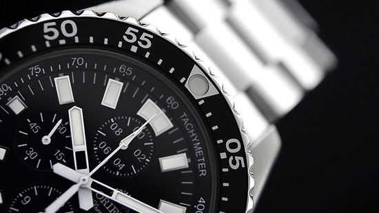 Наручные часы Orient FTT11002B0