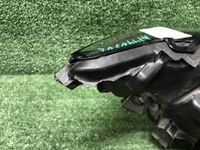 Фара левая Lexus NX 1 (2017-2021) Full LED