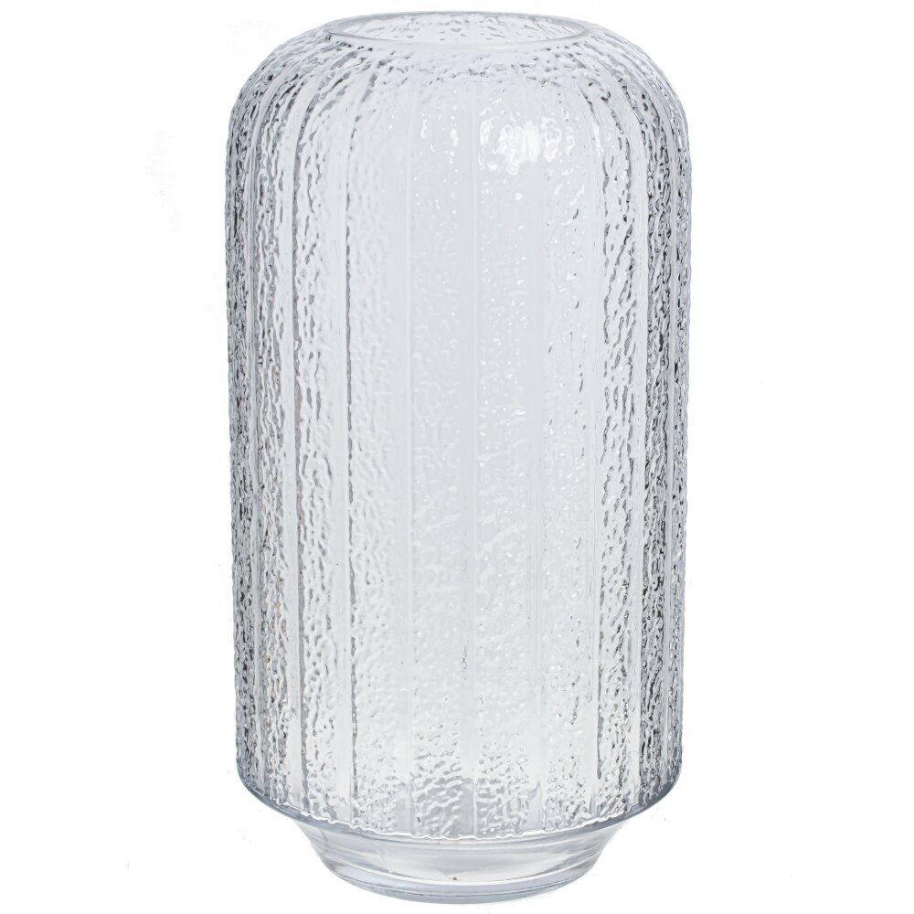 GAEM Ваза, 4300 мл, L16 W16 H30 см