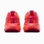 Женские Кроссовки для бега Nike Vomero 18 SE ember glow/sweet beet/marrakesh/washed coral
